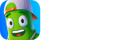 Dilly App logo